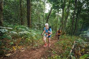 BIB: 
                            <button type="button" onclick="openModal(22446585)" class="btn btn-primary btn-sm float-right btn-popup" data-toggle="modal" data-target=".modal-high-quality">
                        <i class="fas fa-shopping-cart"></i> Add to Cart
                    </button>
                                            <button type="button" onclick="isThisMe(22446585, true)" class="btn btn-success btn-sm float-right btn-popup btn-isme hidden" data-toggle="tooltip" data-placement="bottom" title="นี่คือรูปของคุณใช่ไหม คลิกที่นี่เพื่อเอาเข้าอัลบั้ม">
                        <i class="fas fa-plus"></i> Add to album
                    </button>
                    <button type="button" onclick="isThisMe(22446585, false)" class="btn btn-warning btn-sm float-right btn-popup btn-isnotme hidden">
                        <i class="fas fa-ban"></i> Remove from album
                    </button>